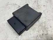 Kraftstoffpumpenrelais 5Q0906093B Skoda Kamiq SUV 1.0 TSI 12V (DLAA) 2022-09