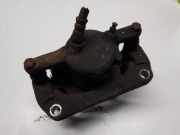 Bremssattel Rechts Vorne ABS 410017733R Renault Kangoo/Grand Kangoo (KW) Großraumlimousine 1.6 16V (K4M-836) 2008-02