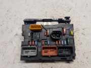 Sicherungskasten 9664055780 Peugeot 207 SW (WE/WU) Kombi 1.6 HDi 16V (DV6ATED4(9HX)) 2008-06
