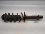 Stoßdämpfer Links Vorne 485200H010 Toyota Aygo (B10) Schrägheck 1.0 12V VVT-i (1KR-FE) 2010-09