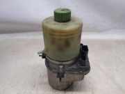 Servolenkung Elektrisch 6R0423156C Volkswagen Polo IV (9N1/2/3) Schrägheck 1.4 16V (BUD) 2006 BUD