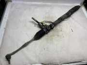 Lenkgetriebe Servolenkung 7831974255 Peugeot 508 SW (8E/8U) Kombi 1.6 THP 16V (EP6CDT(5FV)) 2011-10