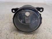 Nebelscheinwerfer Rechts Vorne 89204127 Opel Agila (B) Großraumlimousine 1.0 12V (Euro 5)) 2010-01