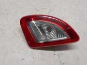 Rücklicht Rechts 265503882R Renault Twingo II (CN) Schrägheck 3-drs 1.2 16V (D4F-770) 2012-07