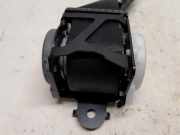 Sicherheitsgurt Links Hinten 96871541XX DS DS 4/DS 4 Crossback (NX) Schrägheck 1.6 16V THP 165 (EP6FDT(5GZ)) 2015-06 EP6FDT(5GZ)