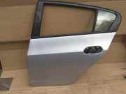 Tür Links Hinten Honda Insight (ZE2) Schrägheck 1.3 16V VTEC (LDA3(Euro 5)) 2010