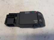 Radio Bedienung Lenkrad 255522448R Renault Clio IV (5R) Schrägheck 5-drs 0.9 Energy TCE 90 12V (H4B-400(H4B-A4)) 2013