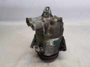 Klima Pumpe 383601234 Opel Astra H (L48) Schrägheck 5-drs 1.6 16V Twinport (Z16XE1(Euro 4)) 2006