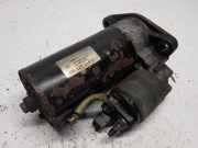 Anlasser 085911023MX Volkswagen Lupo (6X1) Schrägheck 3-drs 1.2 TDI 3L (AYZ) 2001-07 AYZ