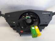 Kombischalter 12274700 Opel Corsa D Schrägheck 1.6i OPC 16V Turbo (B16LER(Euro 6)) 2007-10