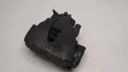 Bremssattel Rechts Vorne ABS 93176427 Opel Meriva (B) Großraumlimousine 1.4 16V Ecotec (B14XER(Euro 6)) 2015-08