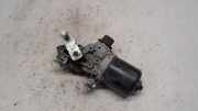 Scheibenwischermotor Vorne 288100941R Renault Megane III Grandtour (KZ) Kombi 5-drs 1.5 dCi 110 (K9K-656(K9K-G6)) 2012-10