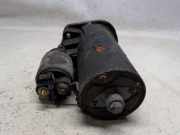 Anlasser 0001107076 Volvo V40 (VW) Kombi 2.0 16V (B4204S2) 2004-01