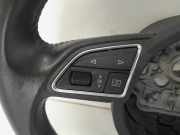 Lenker 616430500 Audi A1 Sportback (8XA/8XF) Schrägheck 5-drs 1.0 TFSI Ultra 12V (DKLD) 2018-11