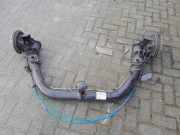 Hinterachse Rwd ABS Renault Twingo III (AH) Schrägheck 5-drs 1.0 SCe 75 12V (B4D-D4) 2020