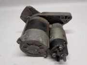 Anlasser 233007970R Renault Captur (2R) SUV 0.9 Energy TCE 12V (H4B-400(H4B-A4)) 2014-11