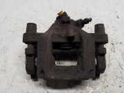 Bremssattel Rechts Hinten Mercedes-Benz C Estate (S204) Kombi 1.8 C-180K 16V (M271.952) 2008-07