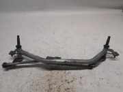 Scheibenwischer Mechanisch 9815497780 Peugeot 2008 (CU) Großraumlimousine 1.2 12V e-THP PureTech 110 (EB2DT(HNZ)) 2016-08