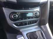 Bedienung Heizung 1866942 Ford Focus 3 Schrägheck 1.0 Ti-VCT EcoBoost 12V 100 (SFDB) 2012-05