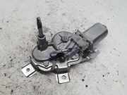 Scheibenwischermotor Hinten SR2596001680 Nissan Pixo (D31S) Schrägheck 1.0 12V (K10B(Euro 5)) 2010-03