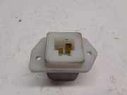 Heizwiderstand 70T030L10 Nissan Qashqai (J10) SUV 1.6 16V (HR16DE) 2011