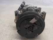 Klima Pumpe 8200037058C Renault Twingo (C06) Schrägheck 3-drs 1.2 (D7F-704) 2005-10