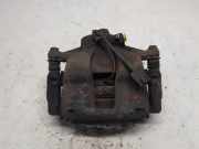 Bremssattel Links Vorne ABS Alfa Romeo MiTo (955) Schrägheck 1.3 JTDm 16V Eco (199.B.4000) 2011-10