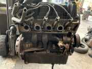 Motor Ford Ka I Schrägheck 1.6i SportKa (CDC) 2004-04