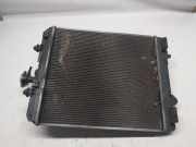Radiator CZ4221753582 Toyota Aygo (B40) Schrägheck 1.0 12V VVT-i (1KR-FE) 2015-05
