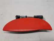 Türgriff Außen Links Vorne Hyundai Atos Schrägheck 1.0 12V (G4HC) 2003-02