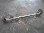 Hinterachse Vwa ABS Citroën Jumper (U9) Ch.Cab/Pick-up 2.0 BlueHDi 130 (DW10FUD(AHN)) 2017-09