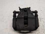 Bremssattel Rechts Vorne ABS Renault Captur (2R) SUV 0.9 Energy TCE 12V (H4B-A4/B4) 2018