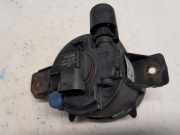 Nebelscheinwerfer Links Vorne 13101610 BMW 1 serie (E87/87N) Schrägheck 5-drs 116i 1.6 16V (N45-B16A) 2005-01