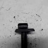 Zündspule 06B905115E Audi S6 (C5) Limousine 4.2 V8 40V (AQJ) 2001