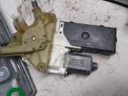 Fensterheber Links Vorne 0130822330 Renault Laguna III Estate (KT) Kombi 5-drs 2.0 dCi 16V 150 (M9R-858) 2008-01