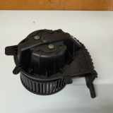 Heizgebläse Motor 7701056598 Renault Scénic II (JM) Großraumlimousine 1.5 dCi 105 (K9K-732(K9K-P7)) 2006