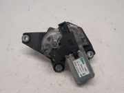 Scheibenwischermotor Hinten 96955193 Opel Mokka/Mokka X SUV 1.7 CDTI 16V 4x2 (A17DTS) 2013-10