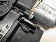 Fensterhebermotor 827300005R Renault Scénic III (JZ) Großraumlimousine 1.4 16V TCe 130 (H4J-A700) 2010