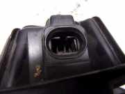 Heizgebläse Motor 6441Q6 Citroën C3 (FC/FL/FT) Schrägheck 5-drs 1.6 16V (TU5JP4(NFU)) 2005-07