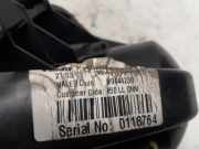 Heizgebläse Motor 67326935371 Mini Mini Cooper S (R53) Schrägheck 1.6 16V (W11-B16A) 2003-04