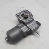 Scheibenwischermotor Vorne 0390241566 Seat Ibiza ST (6J8) Kombi 1.2 TDI Ecomotive (CFWA) 2010-10