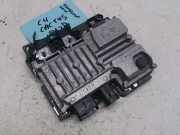 Start/stop Schalter 9819596180 Citroën C4 Cactus (0B/0P) Schrägheck 5-drs 1.2 PureTech 110 12V (EB2ADT(HNP)) 2018