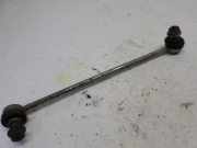 Stabilisator Koppelstange Volkswagen Golf VI (5K1) Schrägheck 1.4 16V (CGGA) 2010 CGGA