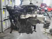 Motor Skoda Kamiq SUV 1.0 TSI 12V (DLAA) 2022-11