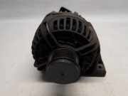 Lichtmaschine V-Snaar 8622786 Volvo S60 I (RS/HV) Limousine 2.4 20V 140 (B5244S2) 2001-06