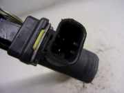 Fensterheber Rechts Vorne Fiat Panda/Pandina (312) Schrägheck 0.9 TwinAir 60 (312.A.6000) 2014-06