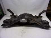 Motorträger Daihatsu Cuore (L251/271/276) Schrägheck 1.0 12V DVVT (EJ-VE) 2003-05