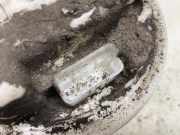 Kraftstoffpumpe Elektrisch 1525Y1 Peugeot 206+ (2L/M) Schrägheck 1.4 XS (TU3A(KFV)) 2010-03