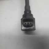 Zündspule 224481KT1A Nissan Leaf (ZE0) Schrägheck Leaf (EM61) 2015