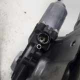 Fensterheber Rechts Vorne 400861F Renault Clio III (BR/CR) Schrägheck 1.2 16V Tce (D4F-786(D4F-H7)) 2012-02